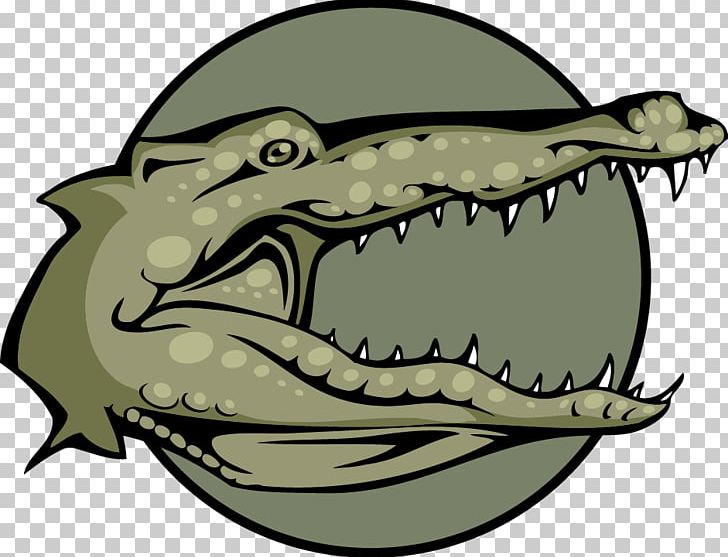 Crocodile Alligator Drawing Illustration PNG, Clipart, Amphibian, Amphibians, Animals, Cartoon, Crocodile Vector Free PNG Download