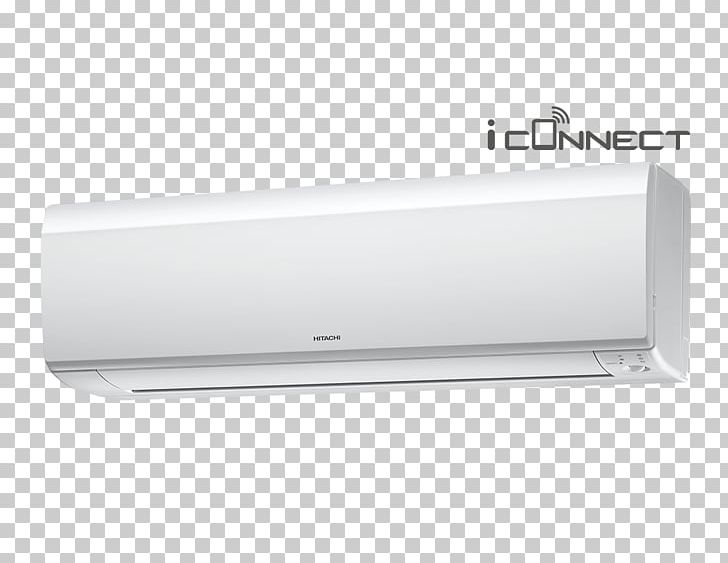 Daikin Air Conditioning Bathtub Energy Conservation Inverter Compressor PNG, Clipart, Air Conditioner, Air Conditioning, Bathroom, Bathtub, Chennai Free PNG Download