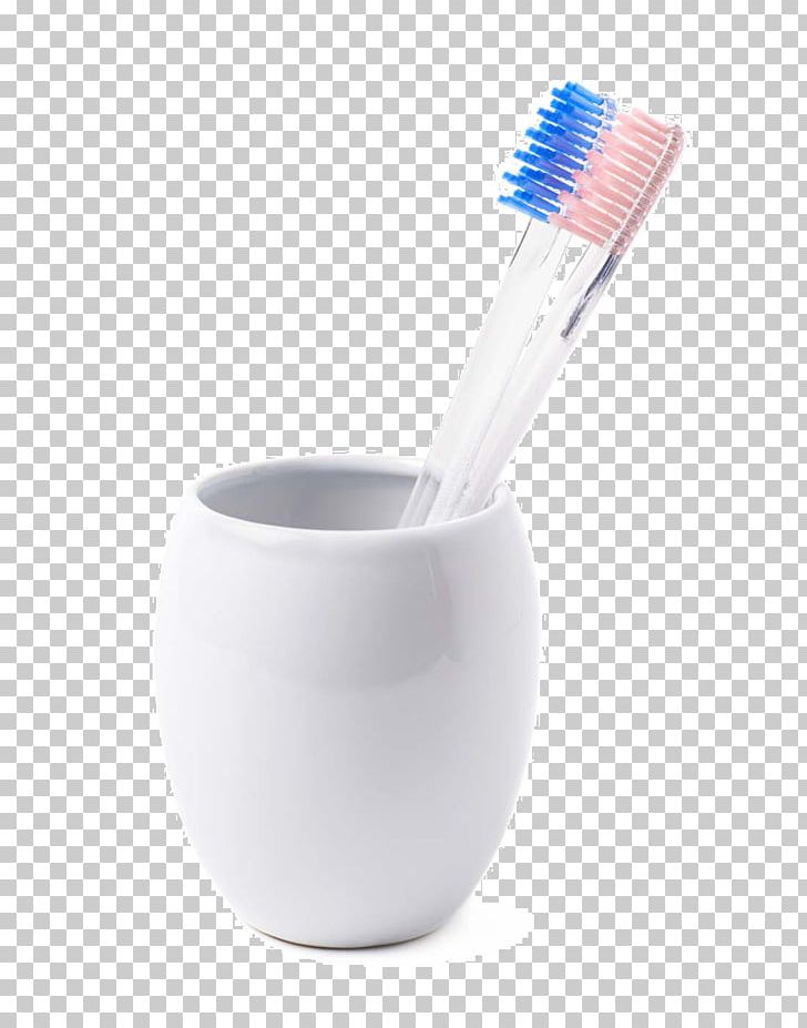 Electric Toothbrush Cup PNG, Clipart, Articles, Articles For Daily Use, Borste, Coffee Cup, Computer Icons Free PNG Download