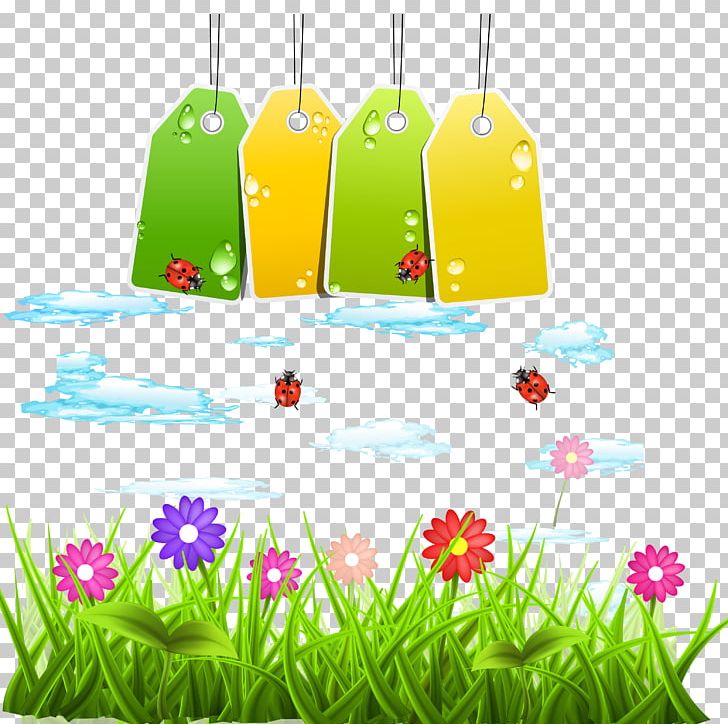 Environmental Protection Euclidean PNG, Clipart, Cartoon, Circle, Computer Wallpaper, Easter Egg, Effect Elements Free PNG Download