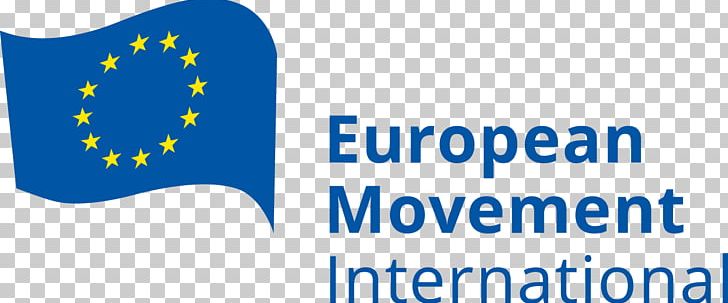 European Union European Movement International Organization Association Des États Généraux Des Étudiants De L'Europe PNG, Clipart,  Free PNG Download