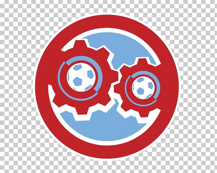 FC Bayern Munich Football Logo Mia San Mia PNG, Clipart, Area, Arjen Robben, Bavaria, Brand, Circle Free PNG Download