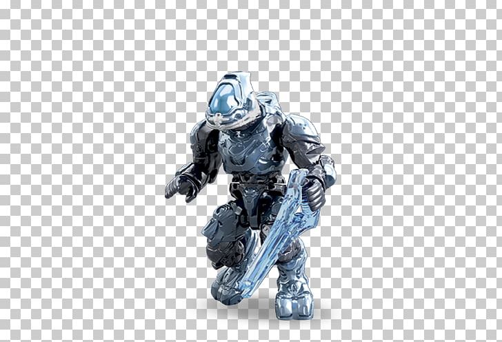 Figurine Action & Toy Figures PNG, Clipart, Action Figure, Action Toy Figures, Community News Corporation, Figurine, Mecha Free PNG Download