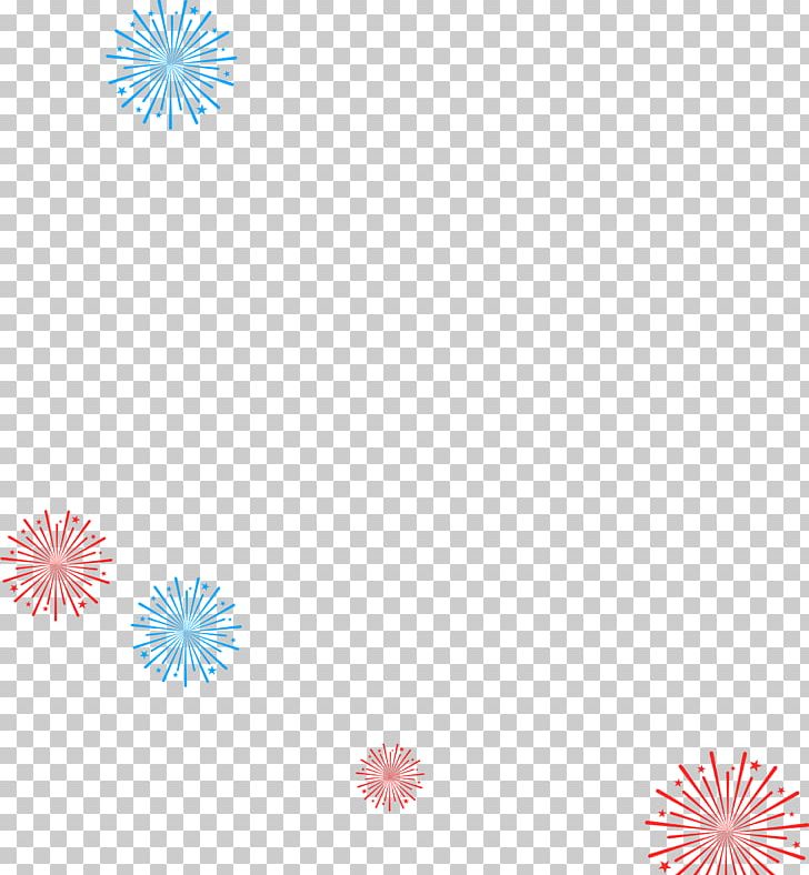 Fireworks Firecracker Explosion Icon PNG, Clipart, Area, Blue, Circle, Design, Explosion Free PNG Download