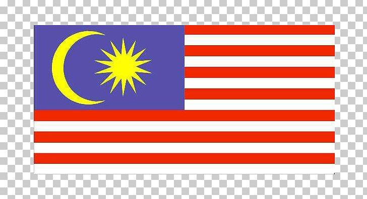 Flag Of Malaysia National Flag PNG, Clipart, American Flag, Area, Brand, Decal, Flag Free PNG Download