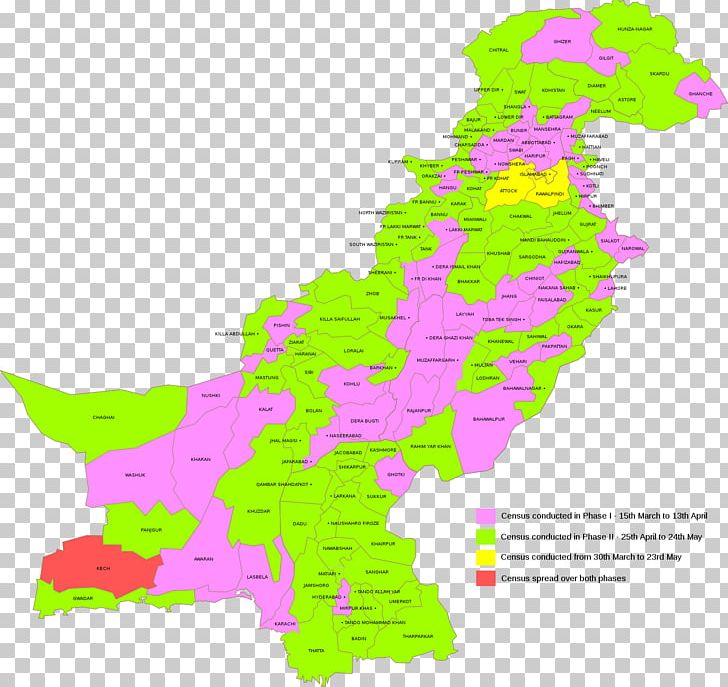 Flag Of Pakistan Blank Map Map PNG, Clipart, Area, Blank, Blank Map, Capital, Culture Of Pakistan Free PNG Download