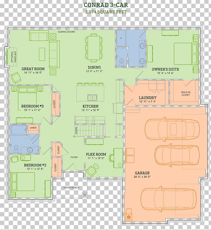 Floor Plan Product Design Land Lot PNG, Clipart, Angle, Area, Diagram, Elevation, Floor Free PNG Download