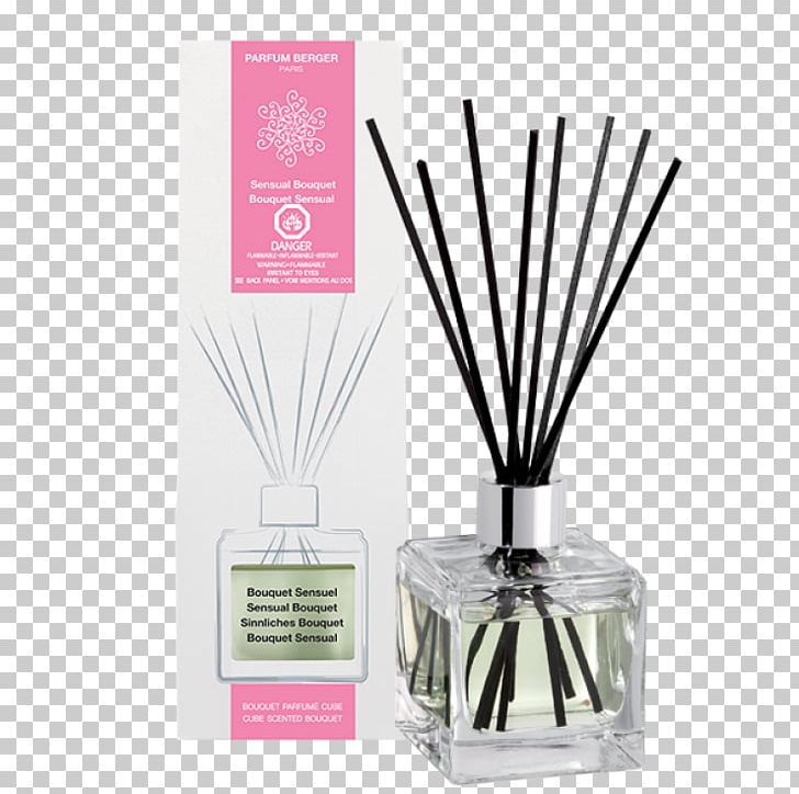 Fragrance Lamp Perfume Diffuser Fragrance Oil PNG, Clipart, Berger, Bouquet, Candle, Cosmetics, Cube Free PNG Download