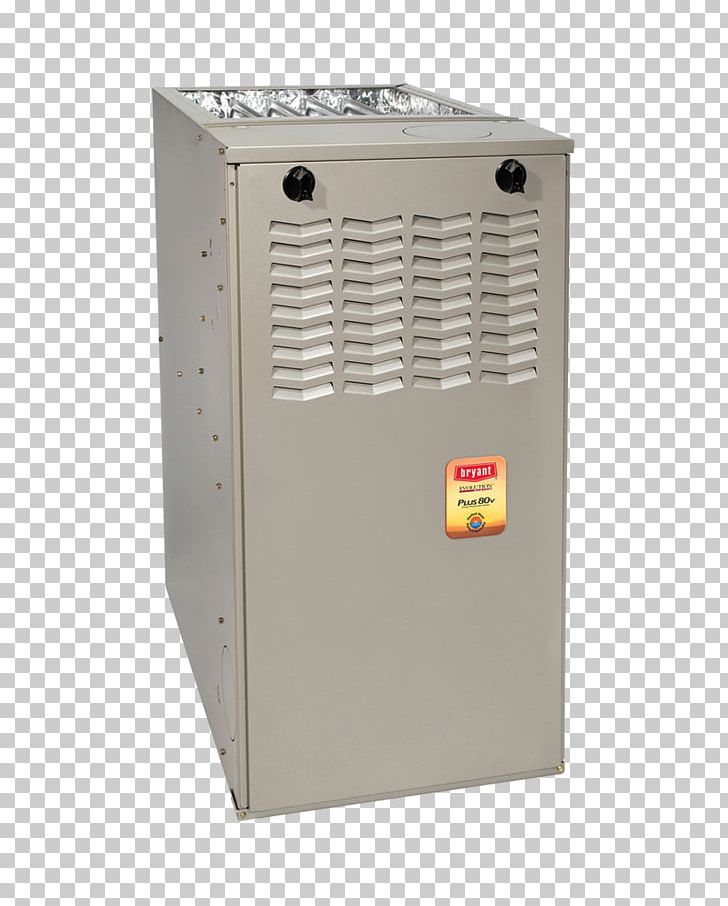 Furnace Annual Fuel Utilization Efficiency HVAC Heating System Natural Gas PNG, Clipart, Air Conditioning, Carrier Corporation, Central Heating, Efficiency, Efficient Energy Use Free PNG Download