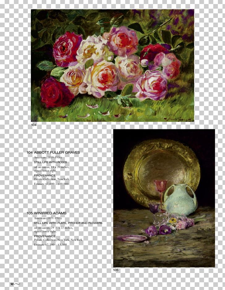 Garden Roses Floral Design Still Life Photography Cut Flowers PNG, Clipart, Artwork, Cut Flowers, Flora, Floral Design, Floristry Free PNG Download