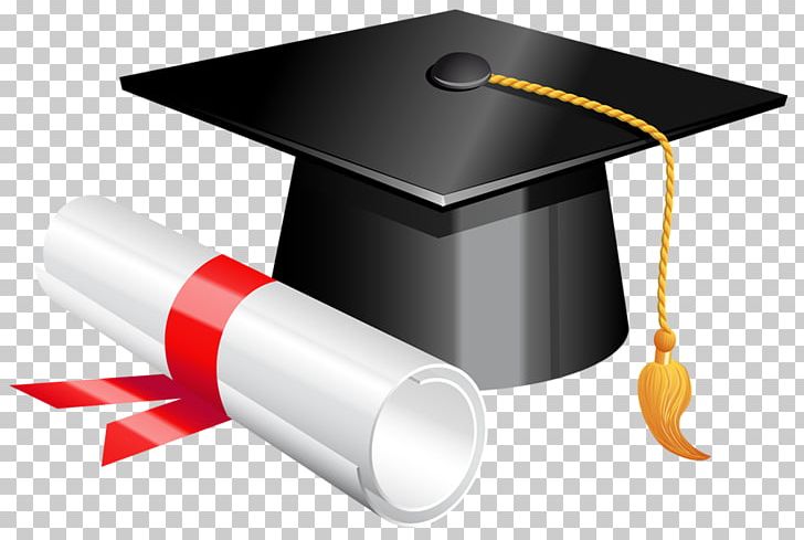 Graduation Ceremony School PNG, Clipart, Angle, Cap, Ceremony, Clip Art, Clipart Free PNG Download