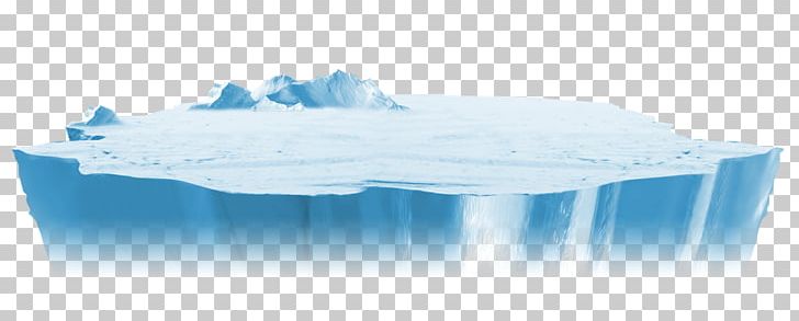Iceberg PNG, Clipart, Adobe Illustrator, Blue, Brand, Cartoon Iceberg, Encapsulated Postscript Free PNG Download