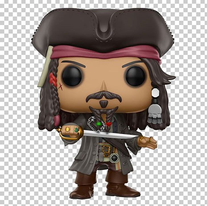 Jack Sparrow Will Turner Elizabeth Swann Davy Jones Pirates Of The Caribbean PNG, Clipart, Action Figure, Davy Jones, Designer Toy, Elizabeth Swann, Figurine Free PNG Download