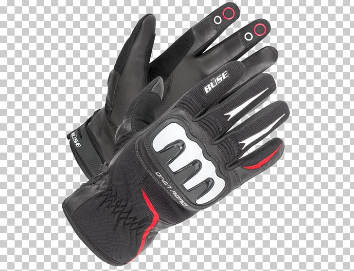 Lacrosse Glove Motorcycle Enduro Cycling Glove PNG, Clipart, Bicycle Glove, Biker, Black, Cars, Cycling Glove Free PNG Download