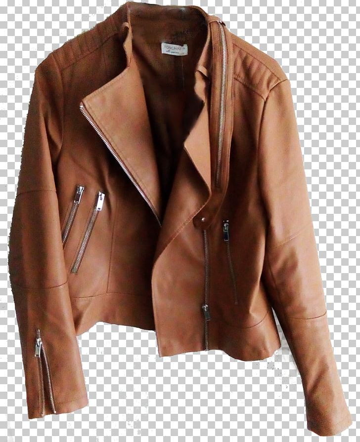 Leather Jacket Blazer Shoe PNG, Clipart, Blazer, Brown, Caramel Color, Clothing, Jacket Free PNG Download