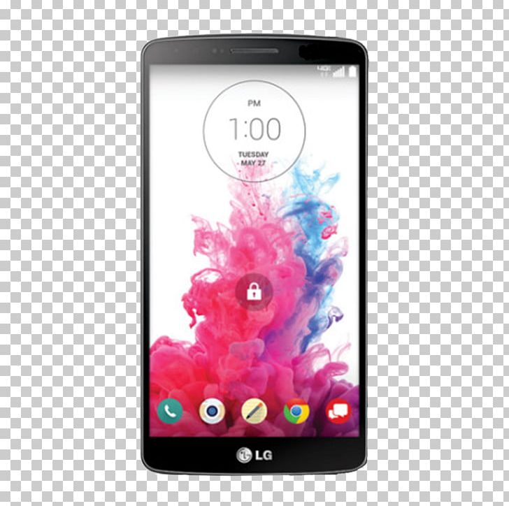 LG G3 LG G Vista Verizon Wireless LG Electronics PNG, Clipart, Cellular Network, Communication Device, Electronic Device, Feature Phone, Gadget Free PNG Download