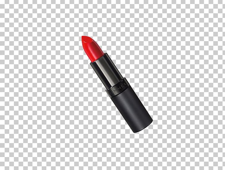 Lipstick Cosmetics Icon PNG, Clipart, Computer Icons, Cosmetics, Face Powder, Free, Health Beauty Free PNG Download