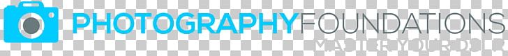Logo Brand Font PNG, Clipart, Angle, Aqua, Azure, Blue, Brand Free PNG Download