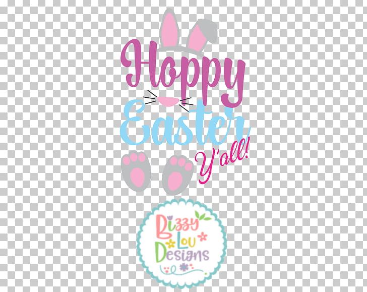Logo Brand Font Pink M PNG, Clipart, Area, Brand, Logo, Others, Pink Free PNG Download