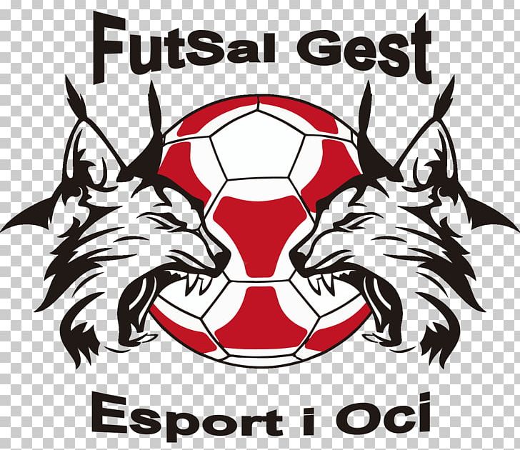 Logo Graphic Design Rètol Team Sport PNG, Clipart, Area, Artwork, Ball, Brand, Coach Free PNG Download
