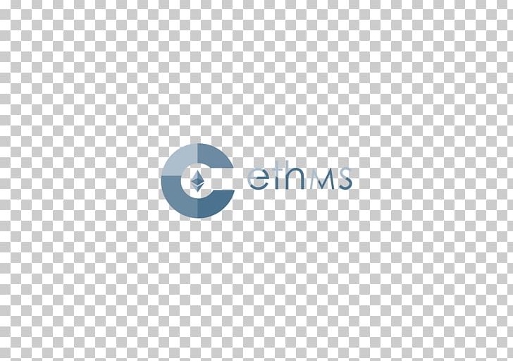 Logo Product Design Brand Font PNG, Clipart, Art, Blockchain, Blue, Brand, Circle Free PNG Download