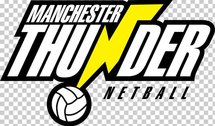 Manchester Thunder Sirens Surrey Storm Netball Superleague Team Bath PNG, Clipart, Area, Black And White, Blacktown City Netball Association, Brand, Celtic Dragons Free PNG Download