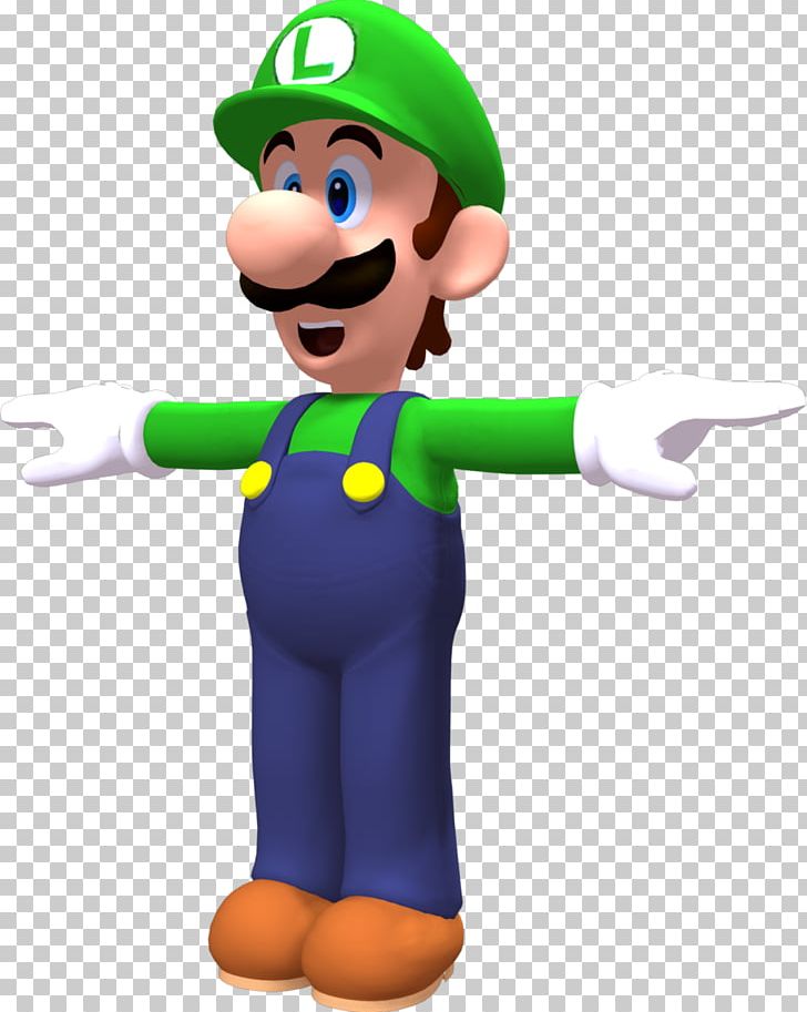 Mario & Luigi: Superstar Saga Super Mario 3D World PNG, Clipart, 3d Computer Graphics, 3d Modeling, Action Figure, Animation, Art Free PNG Download