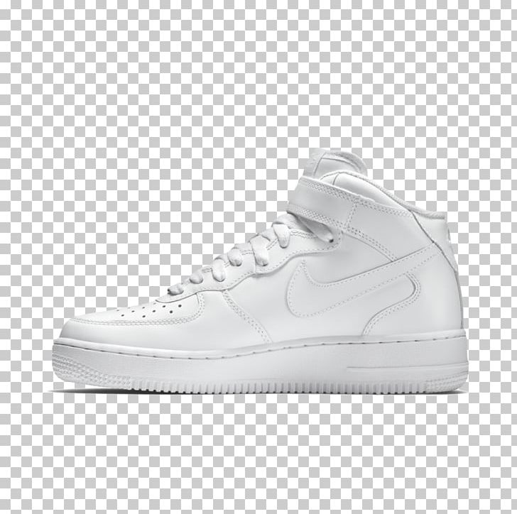 Nike Air Force 1 Mid 07 Mens Nike Air Force 1 UltraForce Mid Men's Shoe Nike Air Max Sneakers PNG, Clipart,  Free PNG Download