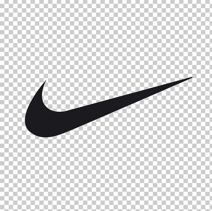 Nike Free Swoosh Logo Clothing PNG, Clipart, Adidas, Audit, Black And White, Brand, Clothing Free PNG Download
