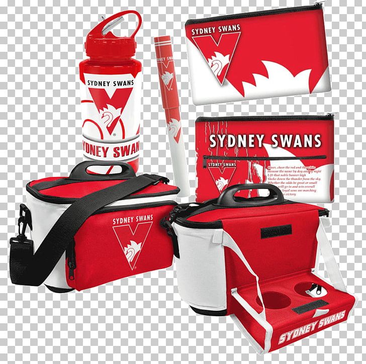 Parramatta Eels Cooler Thermal Bag Collingwood Football Club Lunchbox PNG, Clipart, Bag, Box, Brand, Camping, Collingwood Football Club Free PNG Download