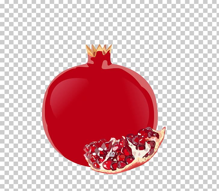 Pomegranate Drawing Fruit PNG, Clipart, Auglis, Christmas Ornament, Computer Icons, Cranberry, Download Free PNG Download