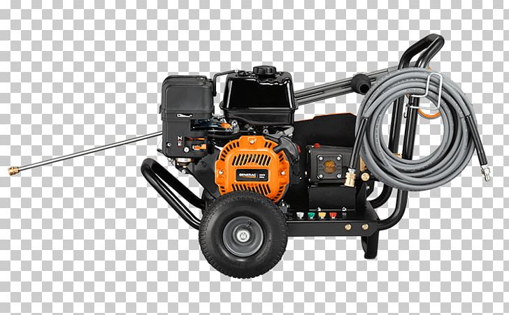 Pressure Washing Pound-force Per Square Inch Machine Gas PNG, Clipart, Aerosol Spray, Belt, Consumer, Gas, Generac Power Systems Free PNG Download