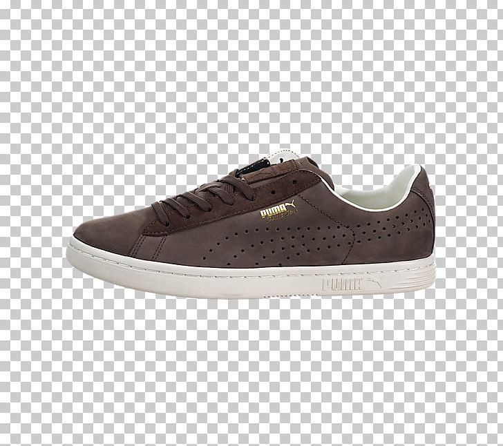 Puma Sneakers Shoe Suede Woman PNG, Clipart, Athletic Shoe, Beige, Blue, Brown, Cross Training Shoe Free PNG Download
