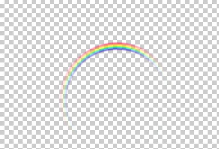 Rainbow Drawing Computer File PNG, Clipart, Angle, Cartoon, Cloud, Color, Colorful Free PNG Download