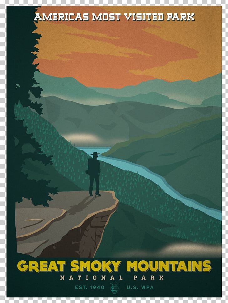 Rocky Mountain National Park Yellowstone National Park Guadalupe Mountains National Park Petrified Forest National Park Great Smoky Mountains PNG, Clipart, Advertising, Banff, Ecoregion, Grand Teton National Park, Graphic Design Free PNG Download
