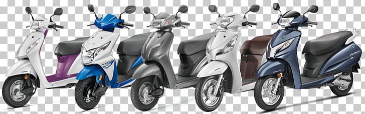 Scooter Honda Activa Wheel HMSI PNG, Clipart, Aircooled Engine, Automotive Design, Bicycle Accessory, Capacitor Discharge Ignition, Disc Brake Free PNG Download
