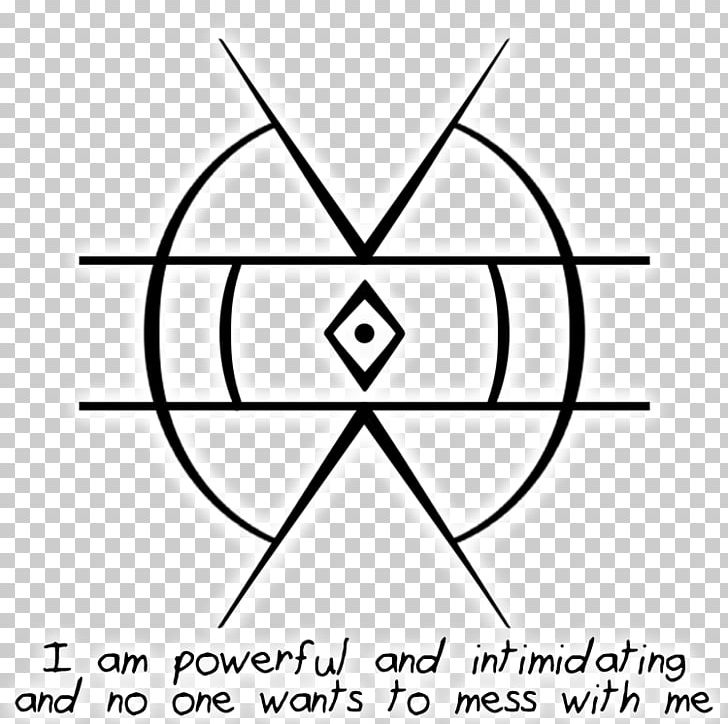 Sigil Witchery: A Witch's Guide To Crafting Magick Symbols Witchcraft PNG, Clipart,  Free PNG Download