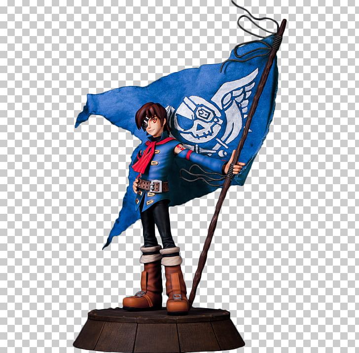 Skies Of Arcadia The Legend Of Zelda: Skyward Sword Puzzle Productions Video Games The Legend Of Zelda: A Link Between Worlds PNG, Clipart, Action Figure, Arcadia, Fictional Character, Figurine, Game Free PNG Download