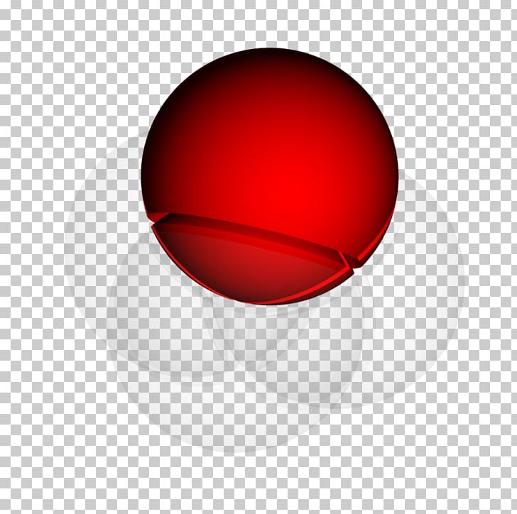 Sphere PNG, Clipart, Art, Circle, Common, Disrupt, File Free PNG Download