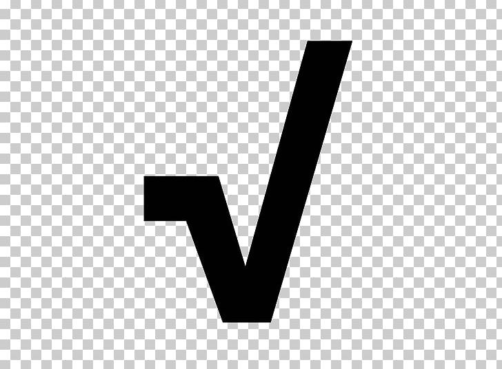 Square Root Computer Icons PNG, Clipart, Angle, Black, Black And White, Brand, Computer Font Free PNG Download