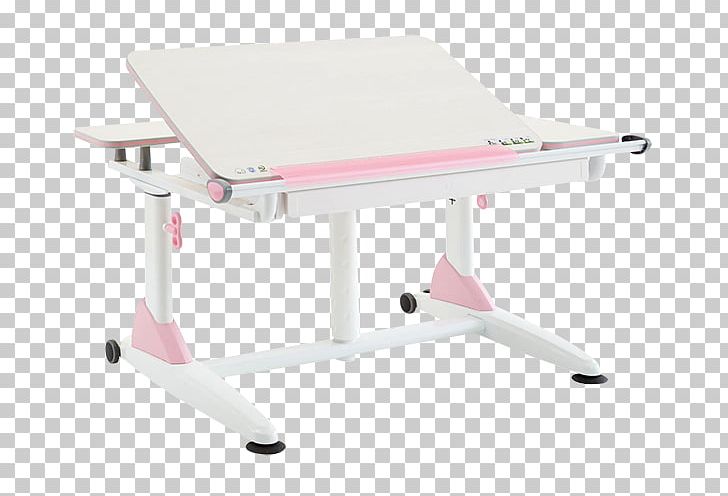 Standing Desk Child Office Desk Chairs Sitting Png Clipart