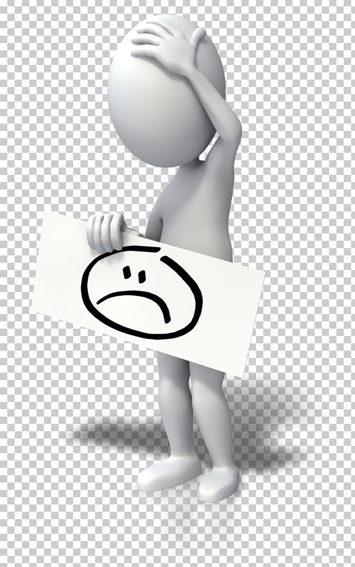 Stick Figure Sadness PNG, Clipart, Animation, Arm, Cartoon, Clip Art, Computer Icons Free PNG Download