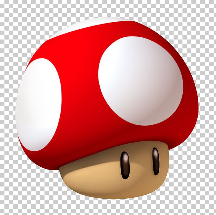 Super Mario Odyssey Super Mario Bros. Luigi Mushroom PNG, Clipart