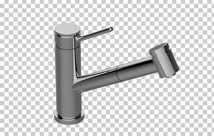Tap Trap Sink Bathroom Plumbing Fixtures PNG, Clipart, Angle, Bathroom, Baths, Bathtub Accessory, Brushed Metal Free PNG Download
