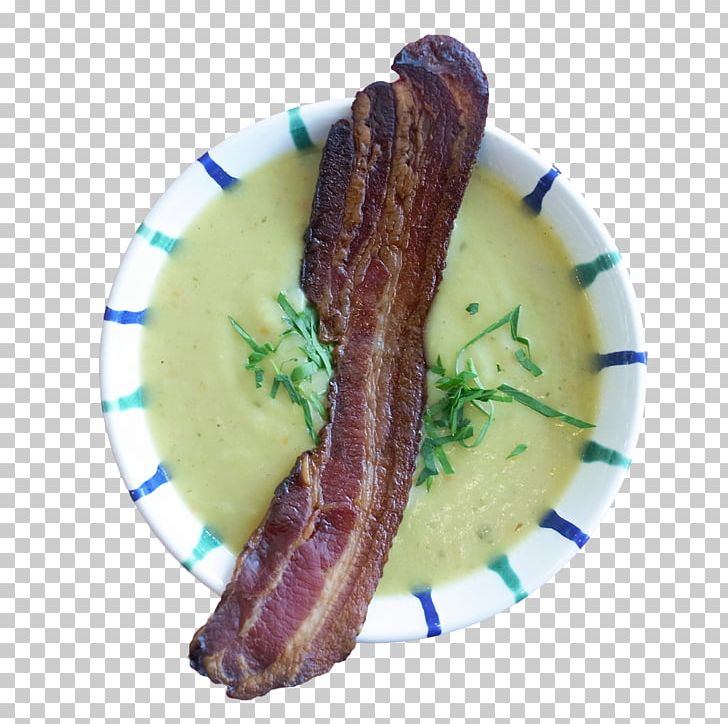 Thuringian Sausage Bratwurst Mettwurst Vegetarian Cuisine Breakfast Sausage PNG, Clipart, Animal Source Foods, Boudin, Bratwurst, Breakfast, Breakfast Sausage Free PNG Download