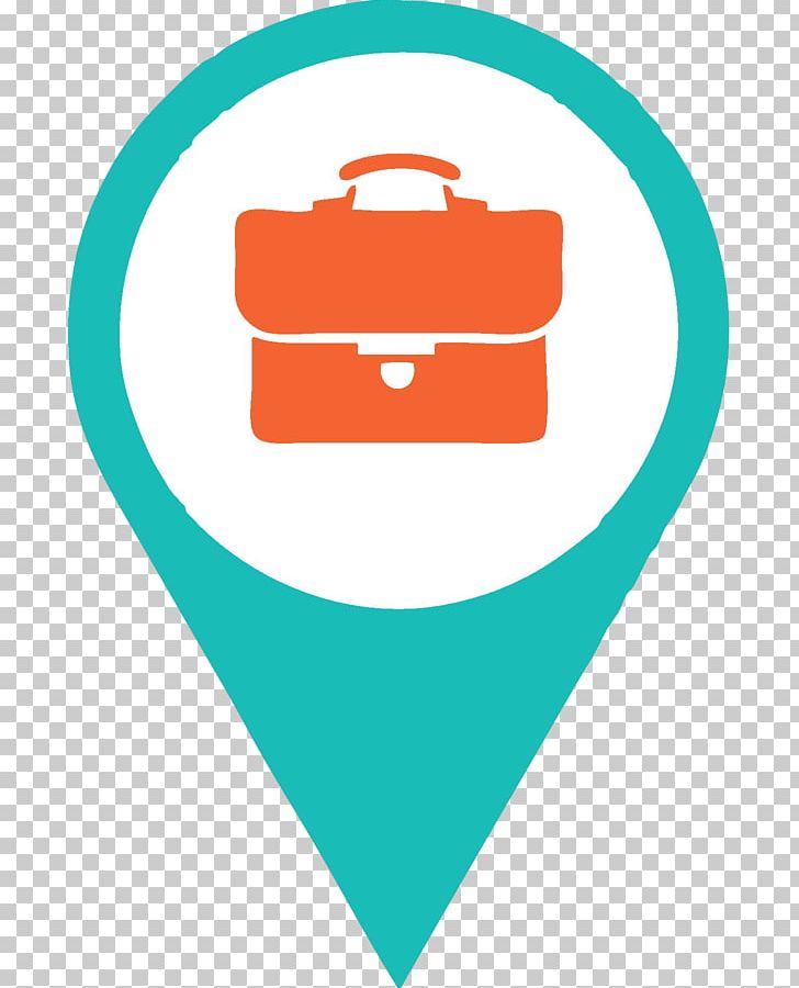 Travel Computer Icons Business Tourism PNG, Clipart, Aqua, Area, Brand, Business, Business Tourism Free PNG Download