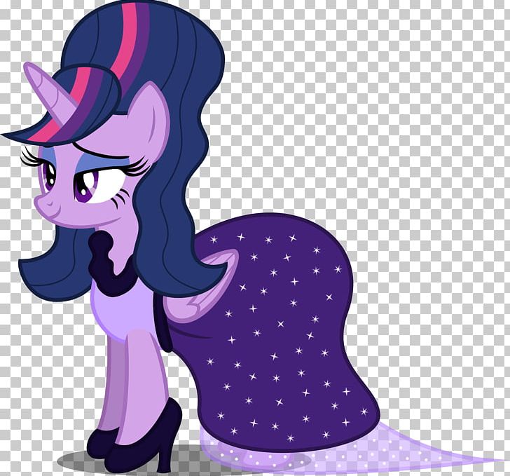 Twilight Sparkle Rarity Pony Drawing Fluttershy PNG, Clipart, Art, Cartoon, Deviantart, Drawing, Fictional Character Free PNG Download