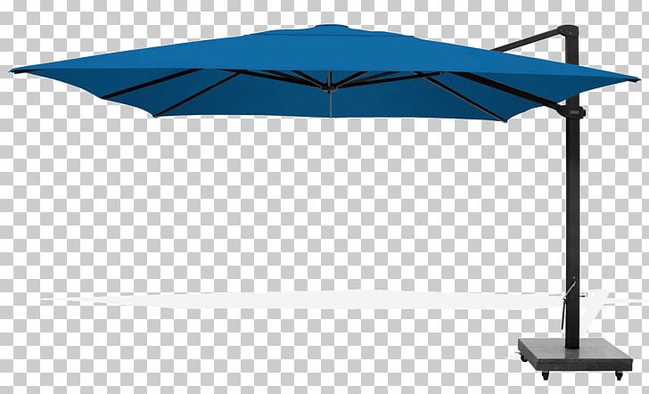 Umbrella Auringonvarjo Garden Furniture Textile PNG, Clipart, Angle, Auringonvarjo, Awning, Beach, Fashion Accessory Free PNG Download