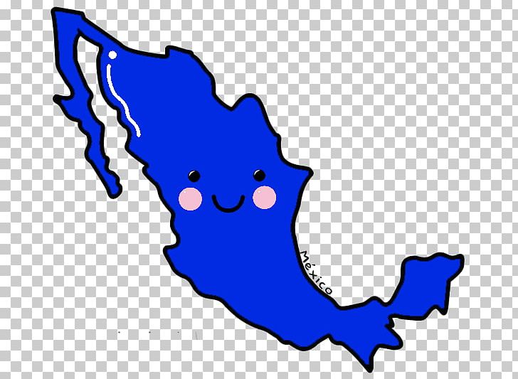 United States Central America Mexico South America Map PNG, Clipart, Americas, Area, Artwork, Blank Map, Central America Free PNG Download