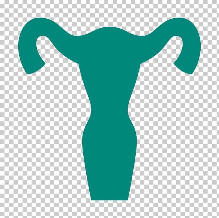 Uterus Fallopian Tube Computer Icons Gynaecology Vagina PNG, Clipart, Cervix, Computer Icons, Dentist, Fallopian Tube, Gynaecology Free PNG Download